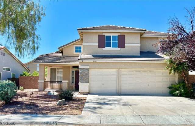 2331 Tilden Way photos photos