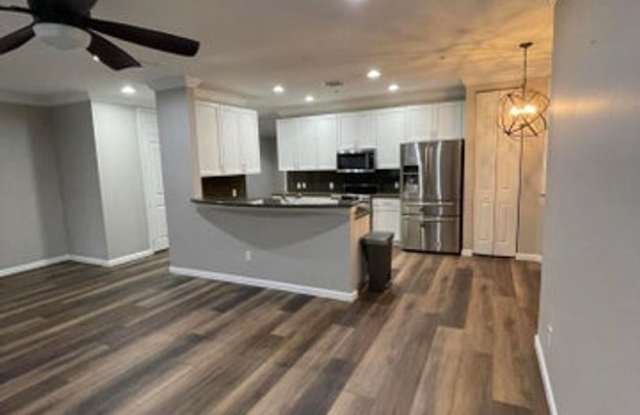 1850 Via Sofia, Boynton Beach, FL 33426 - 8260 Gallery 4