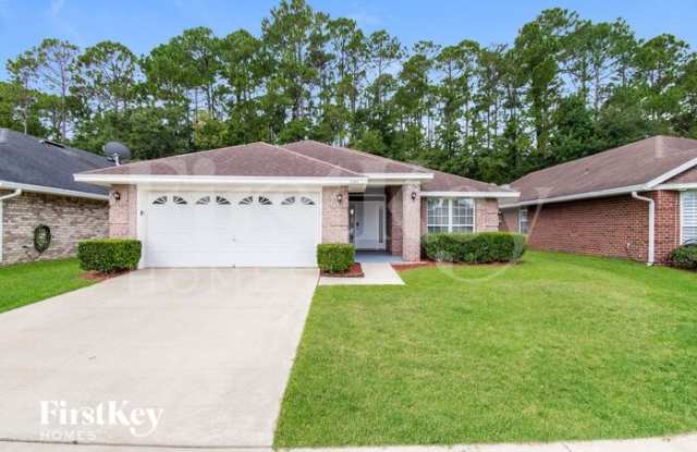 7354 Ironside Drive West - 7354 Ironside Drive West, Jacksonville, FL 32244 7354 Ironside Drive West - 7354 Ironside Drive West, Jacksonville, FL 32244