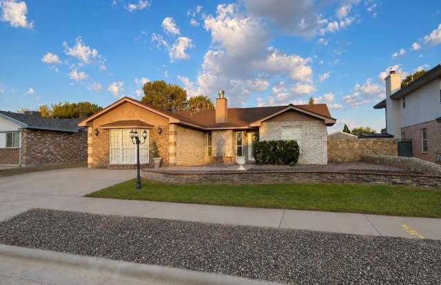 157 LAGO DE ORO Drive photos photos