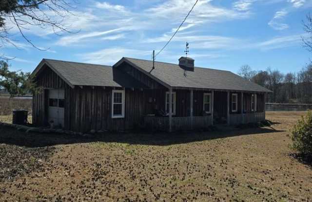 4063 Chadbourn Highway photos photos