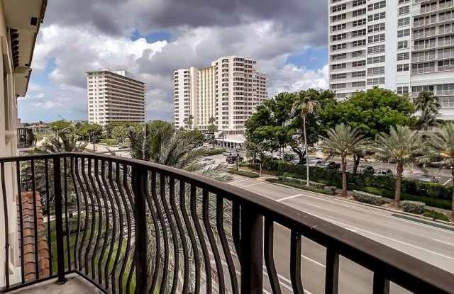 4241 N OCEAN BLVD photos photos