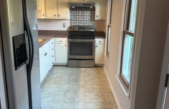 3830 Beachtree Ct Gallery 2