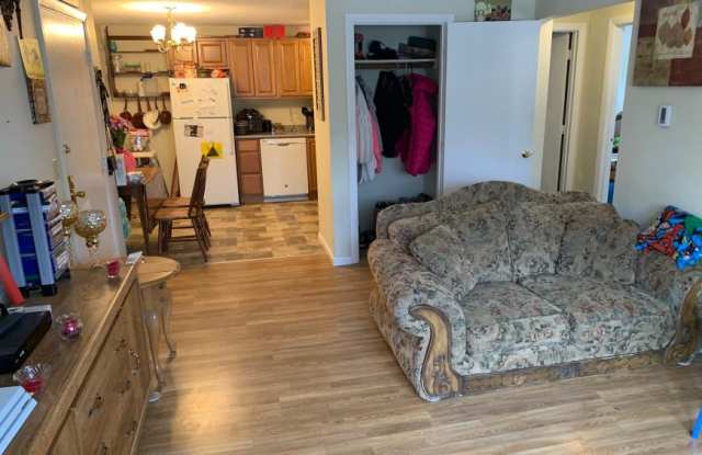 39 Dinan Dr. Gallery 2