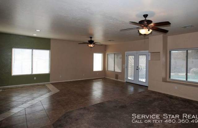 3706 N 127th Dr Gallery 3