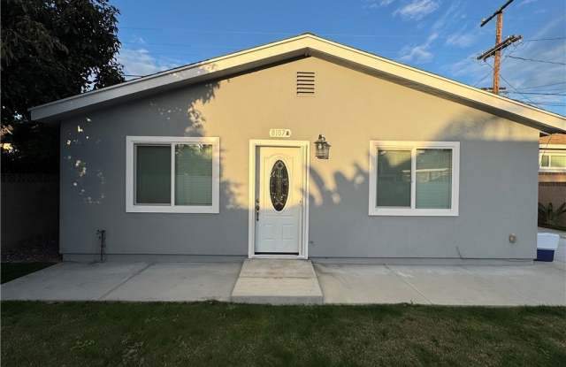 8107 Quoit Street photos photos