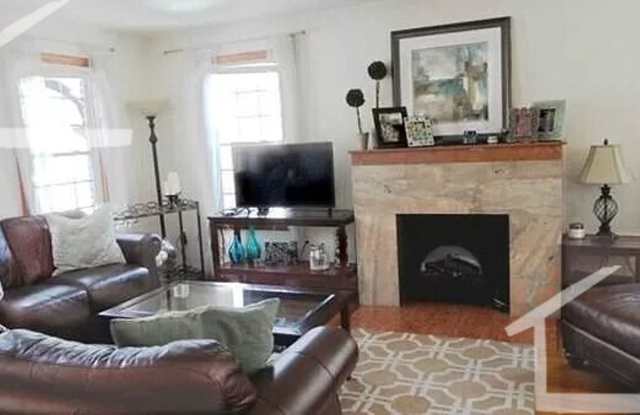 54 Rawson Rd #52 Boston MA 02445 photos photos