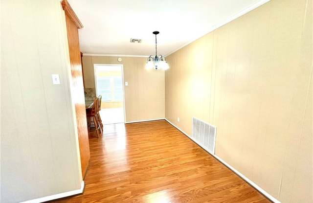 10639 Emmord Loop Gallery 3
