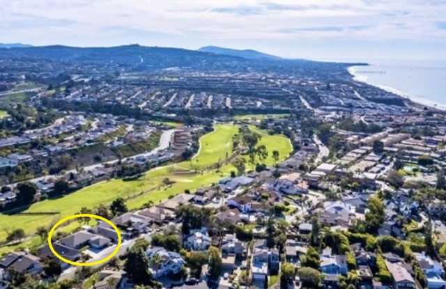 2960 Calle Grande Vista - 2960 Calle Grande Vista, San Clemente, CA 92672 2960 Calle Grande Vista - 2960 Calle Grande Vista, San Clemente, CA 92672