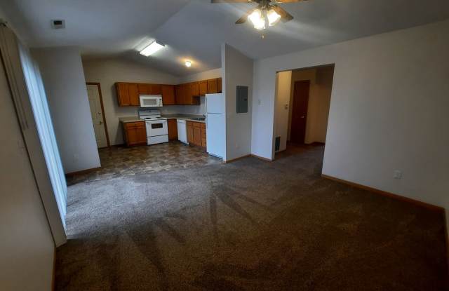 Mulberry Pointe Apartment Homes photos photos