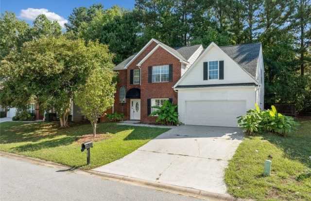 5820 BROADLEAF Way photos photos