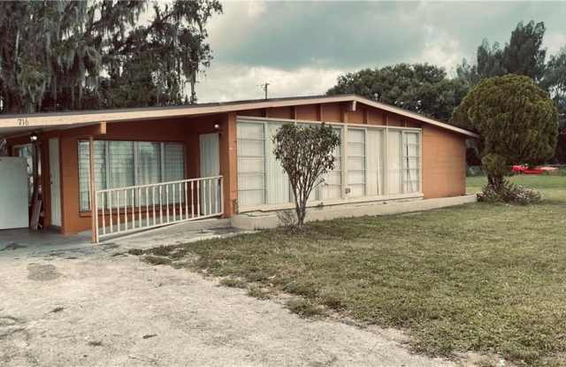 716 Leeland Heights Blvd W lot: 2 Gallery 1