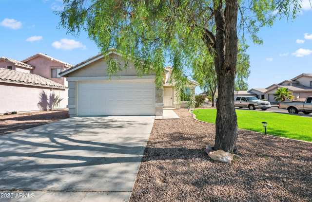10645 W Piccadilly Road photos photos
