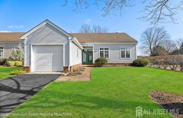 48 Rutland Lane photos photos