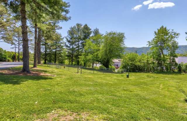 Allandale Falls photos photos