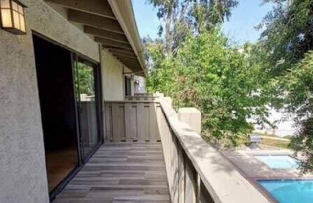 18433 Hatteras St unit: 207 photos photos