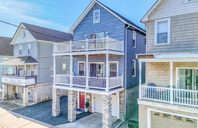 10 Center Street photos photos