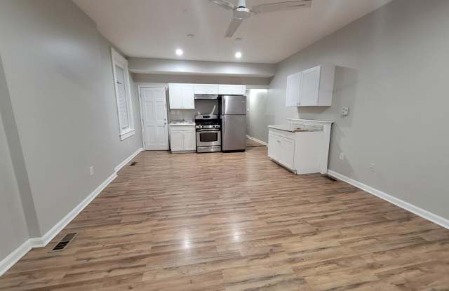 1217 HOLLINS Street unit: 1 photos photos 1217 HOLLINS Street unit: 1 photos photos