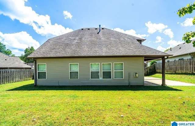 315 POLO COURT Gallery 4
