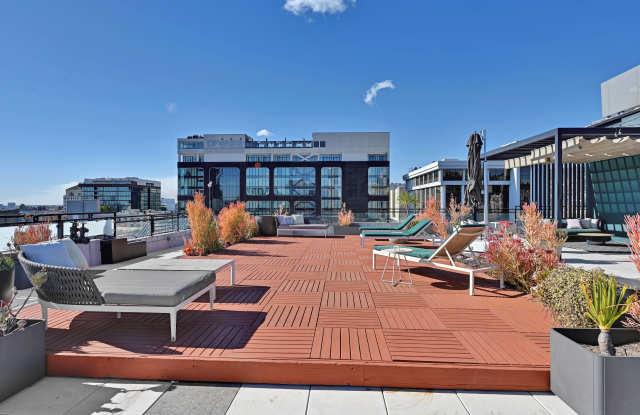 Cosmo Lofts photos photos Cosmo Lofts photos photos