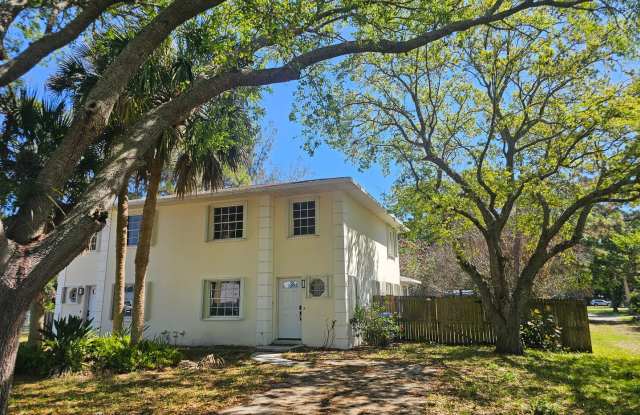 1406 36th Ave photos photos 1406 36th Ave photos photos