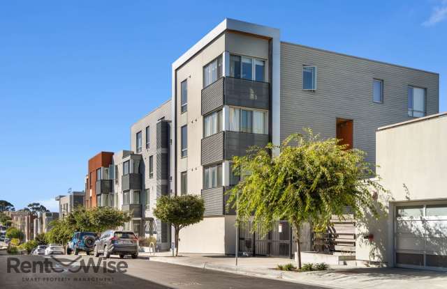 50 Jerrold Avenue Apt 308 photos photos