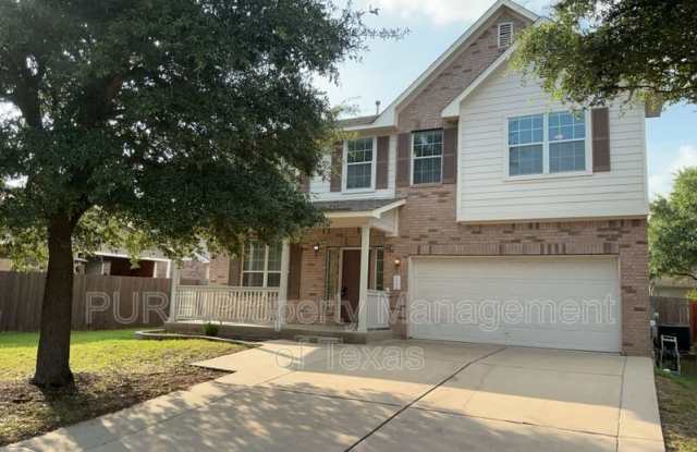 1215 Alpine Mountain Dr photos photos