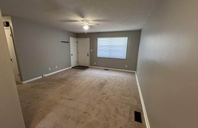 107-B Sycamore Lane - Gallery 2