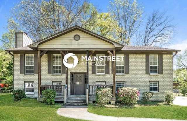 6645 McDuffie Road photos photos