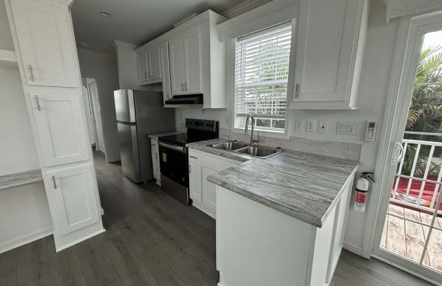 39 Connie Dr Gallery 4
