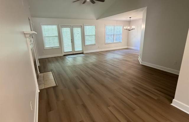 4079 Forsythe Way Gallery 4