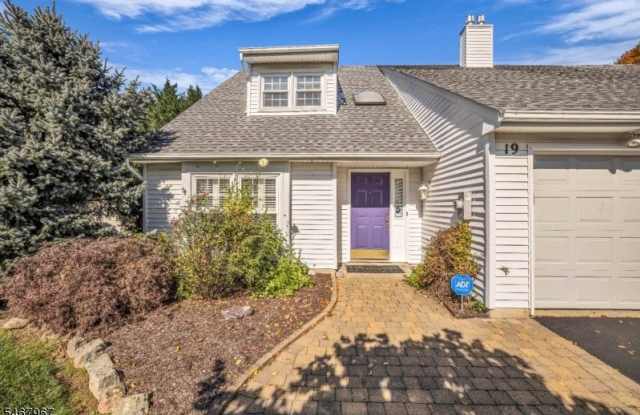 19 Crefeld Ct Gallery 1