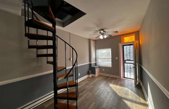 315 Loneys Lane photos photos