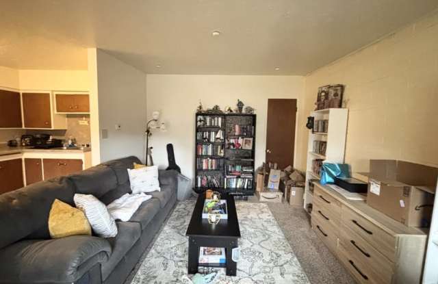 472 E. Granite Avenue Apt 3 photos photos 472 E. Granite Avenue Apt 3 photos photos