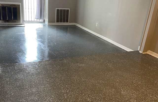 5589 GATES photos photos 5589 GATES photos photos