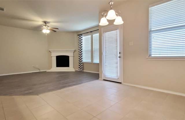 133 Oriole Drive Gallery 3