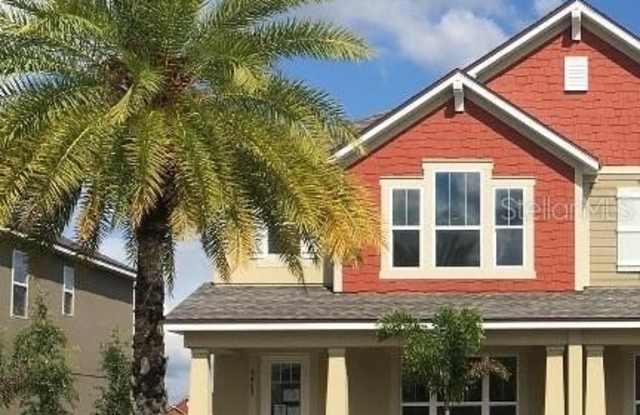 9463 RANDAL PARK BOULEVARD photos photos 9463 RANDAL PARK BOULEVARD photos photos