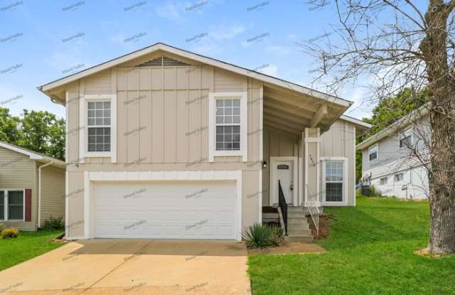 1878 Fairfax Drive photos photos