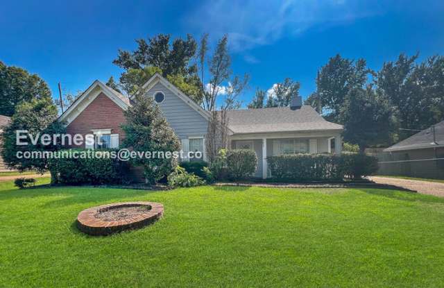 6457 Amberview Cove - 6457 Amberview Cove, Shelby County, TN 38141