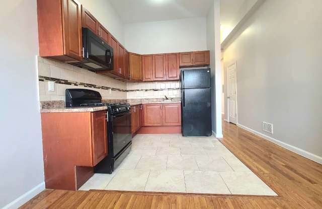 5 Hayward St photos photos