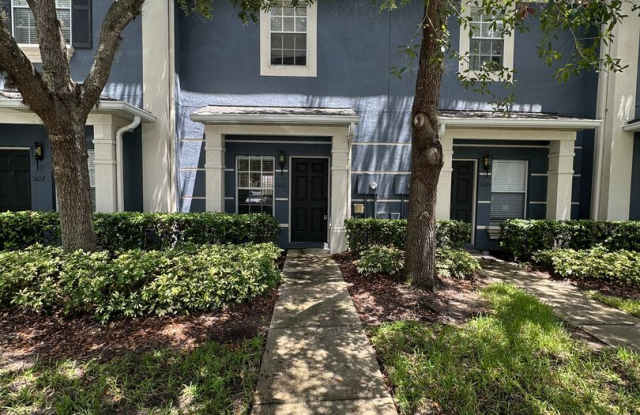 2 Bedroom, 2.5 Bath Condo with Dual Primary Suites – Available Now! photos photos