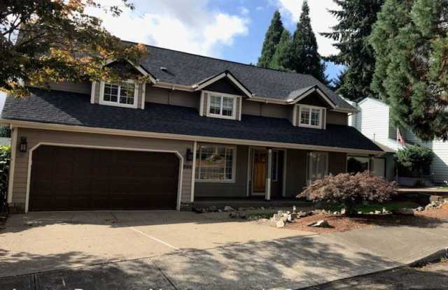 898 Alvina SE - 898 Alvina Street Southeast, Salem, OR 97306