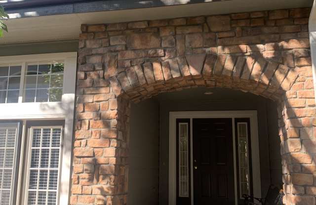 2760 West Greens Court photos photos