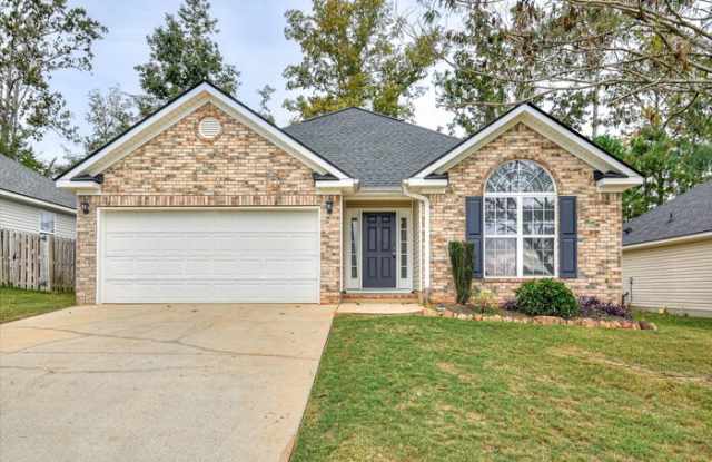 789 Michelle Court photos photos