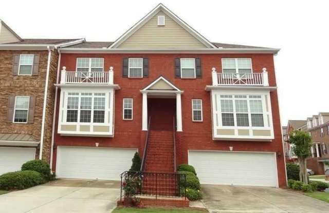 6173 Briggs - 6173 Briggs Way, Johns Creek, GA 30097 6173 Briggs - 6173 Briggs Way, Johns Creek, GA 30097