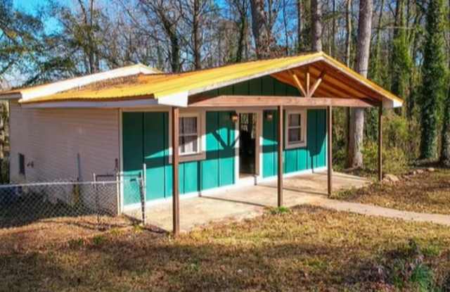 139 Cherokee Drive Gallery 2