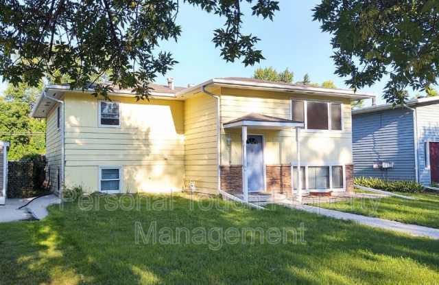 218 Morrison St photos photos