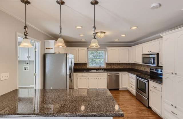 5608 Weddington Matthews Road Gallery 2