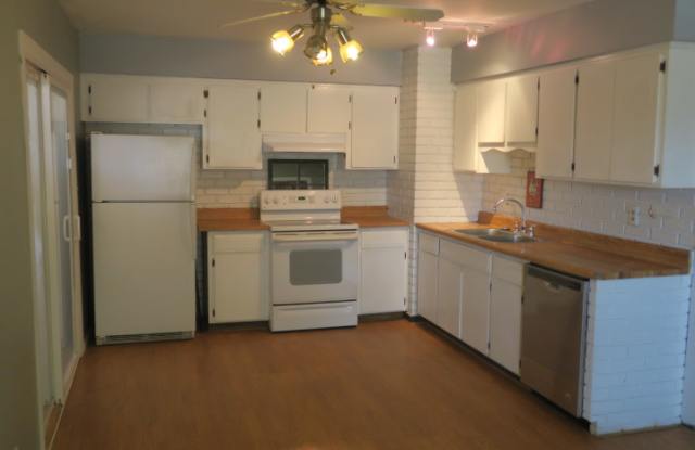 328 W Riviera Dr Gallery 4