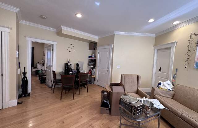 156 Magazine St photos photos